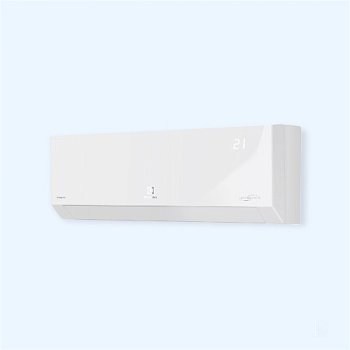 EACS/I-18HEN-WHITE/N8 комплект Enterprise Super DC Inverter Electrolux Инверторная настенная сплит-система EACS/I-18HEN-WHITE/N8 комплект Enterprise Super DC Inverter Electrolux Инверторная настенная сплит-система